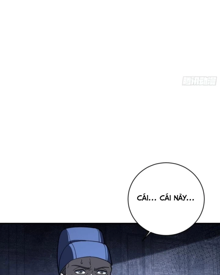 Thành Thần Bắt Đầu Từ Thủy Hầu Tử Chapter 58 - 55