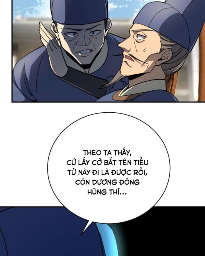 Thành Thần Bắt Đầu Từ Thủy Hầu Tử Chapter 58 - 57