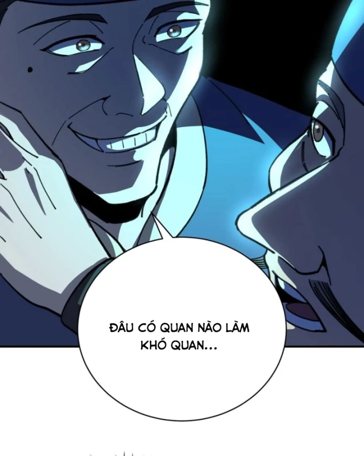 Thành Thần Bắt Đầu Từ Thủy Hầu Tử Chapter 58 - 59