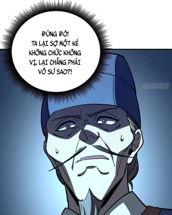 Thành Thần Bắt Đầu Từ Thủy Hầu Tử Chapter 58 - 60