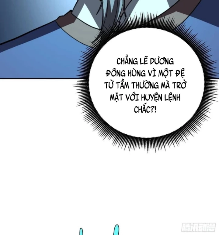 Thành Thần Bắt Đầu Từ Thủy Hầu Tử Chapter 58 - 61