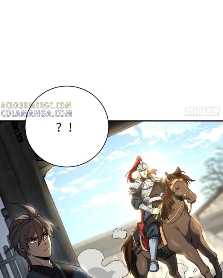 Thành Thần Bắt Đầu Từ Thủy Hầu Tử Chapter 58 - 63