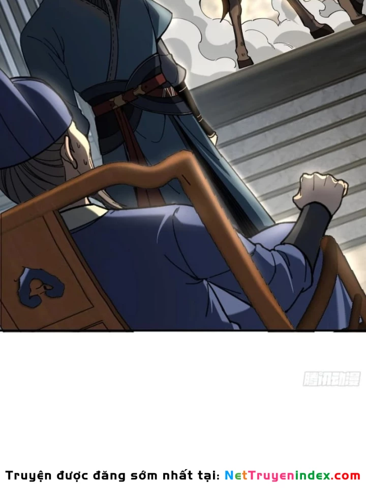 Thành Thần Bắt Đầu Từ Thủy Hầu Tử Chapter 58 - 64