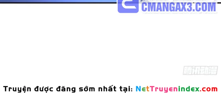 Thành Thần Bắt Đầu Từ Thủy Hầu Tử Chapter 58 - 66