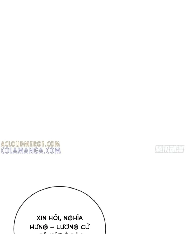 Thành Thần Bắt Đầu Từ Thủy Hầu Tử Chapter 58 - 67