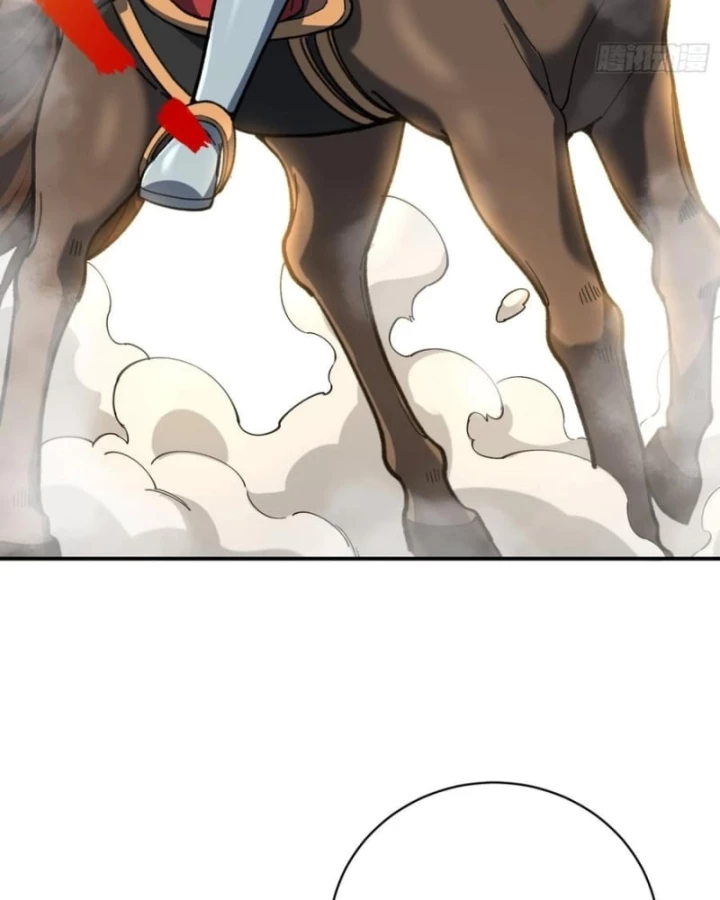 Thành Thần Bắt Đầu Từ Thủy Hầu Tử Chapter 58 - 69