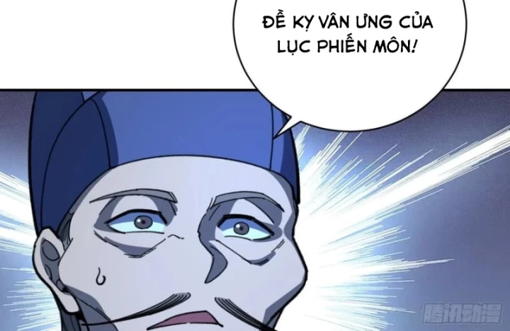 Thành Thần Bắt Đầu Từ Thủy Hầu Tử Chapter 58 - 70