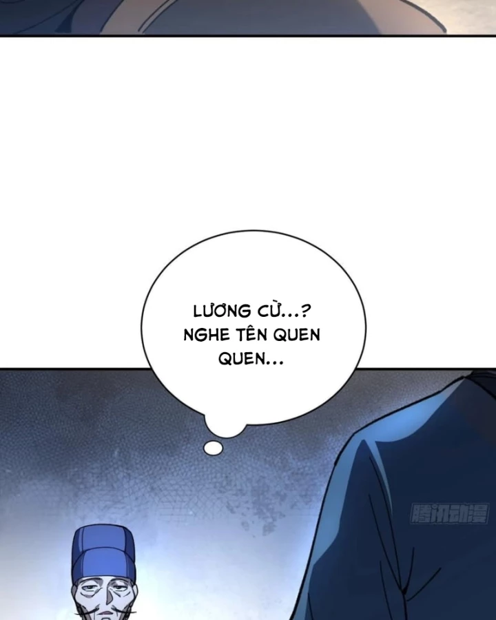 Thành Thần Bắt Đầu Từ Thủy Hầu Tử Chapter 58 - 73