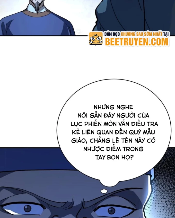 Thành Thần Bắt Đầu Từ Thủy Hầu Tử Chapter 58 - 74