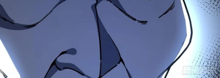 Thành Thần Bắt Đầu Từ Thủy Hầu Tử Chapter 58 - 75