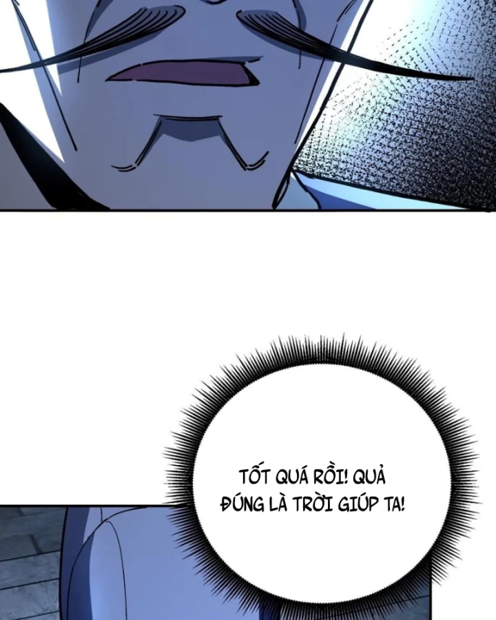 Thành Thần Bắt Đầu Từ Thủy Hầu Tử Chapter 58 - 76