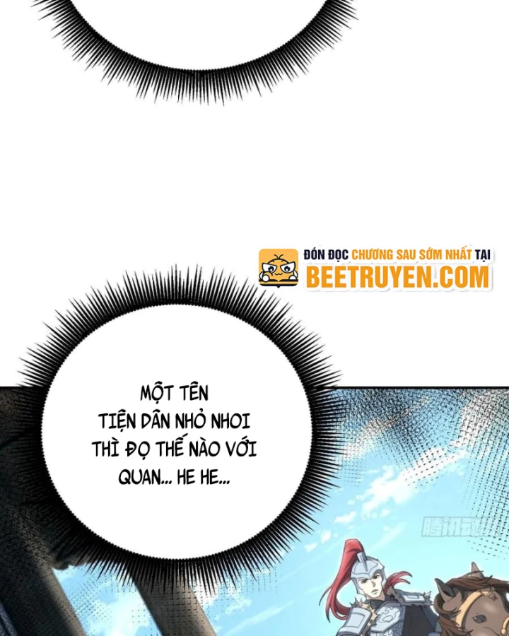 Thành Thần Bắt Đầu Từ Thủy Hầu Tử Chapter 58 - 78