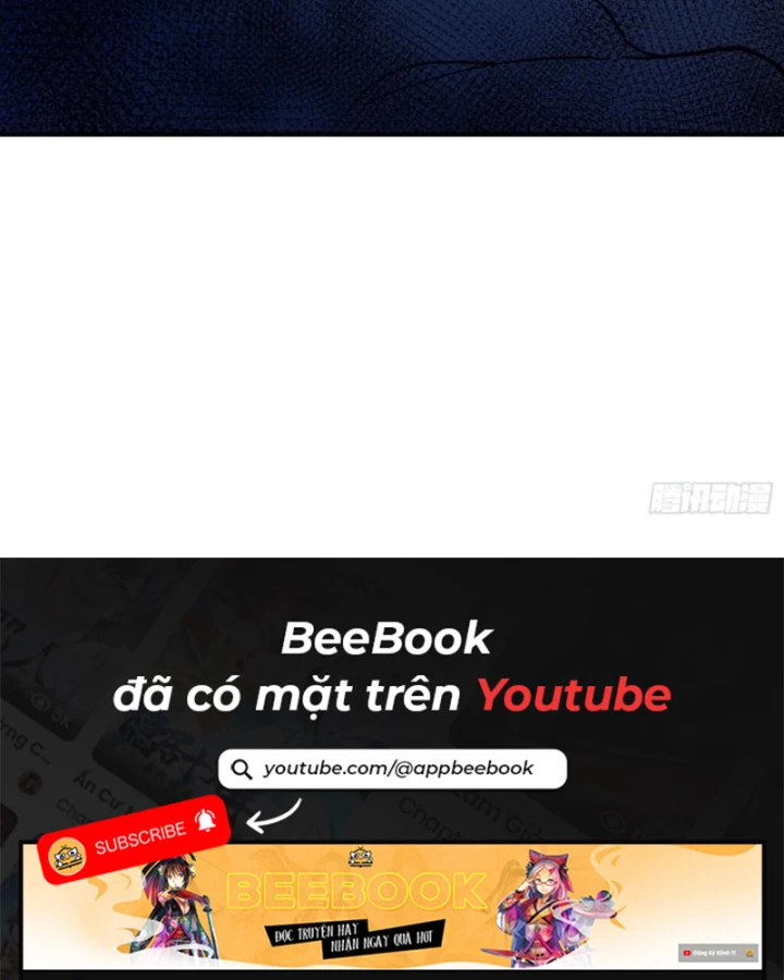 Thành Thần Bắt Đầu Từ Thủy Hầu Tử Chapter 58 - 80