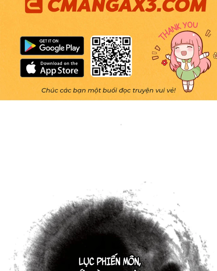 Thành Thần Bắt Đầu Từ Thủy Hầu Tử Chapter 59 - 2