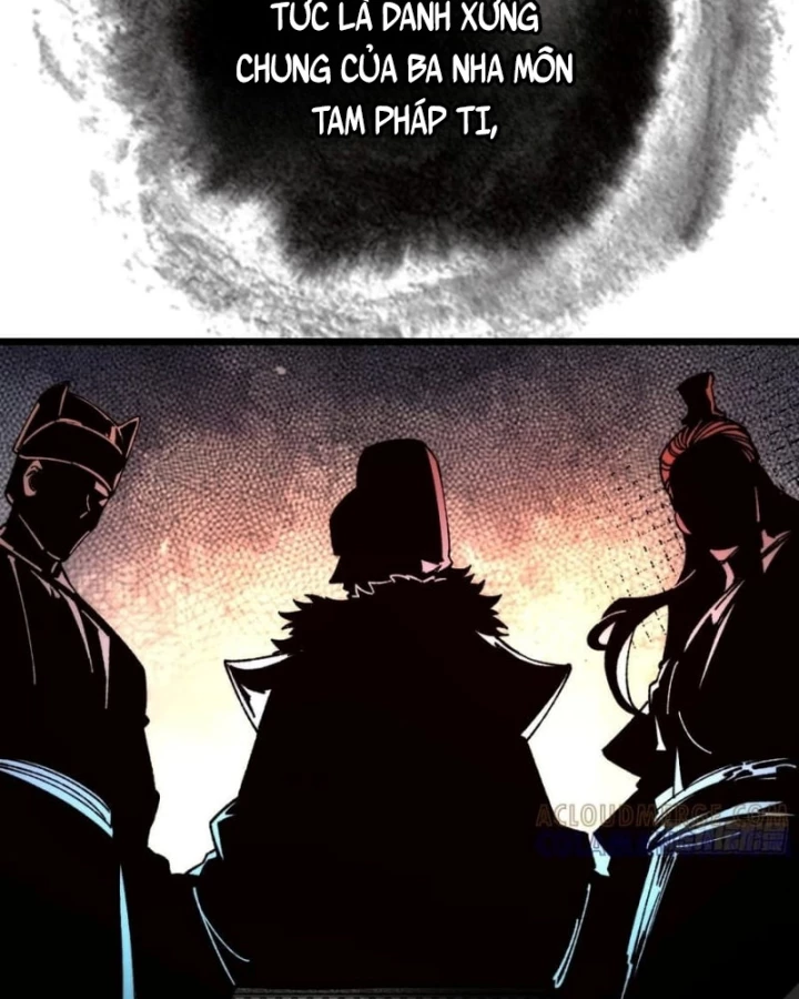 Thành Thần Bắt Đầu Từ Thủy Hầu Tử Chapter 59 - 3