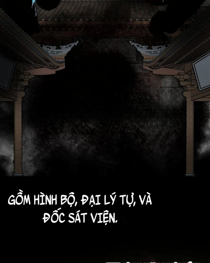 Thành Thần Bắt Đầu Từ Thủy Hầu Tử Chapter 59 - 4