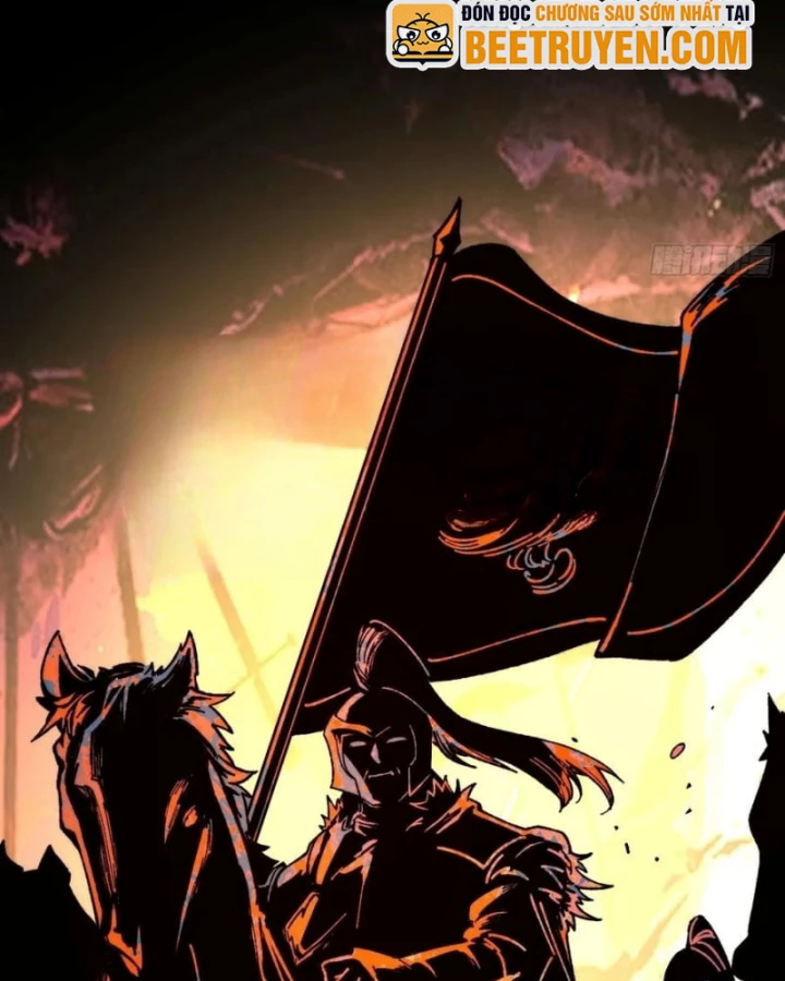 Thành Thần Bắt Đầu Từ Thủy Hầu Tử Chapter 59 - 5