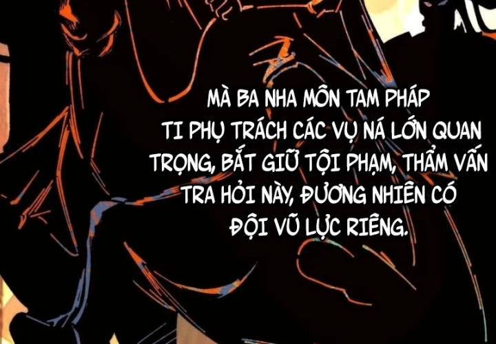 Thành Thần Bắt Đầu Từ Thủy Hầu Tử Chapter 59 - 6