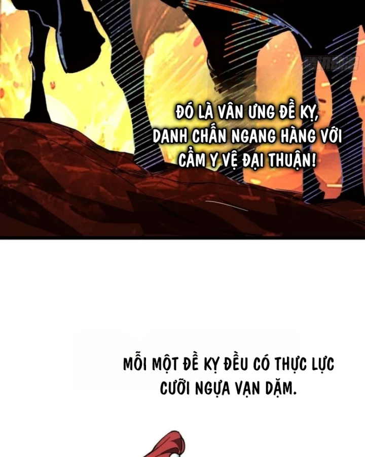 Thành Thần Bắt Đầu Từ Thủy Hầu Tử Chapter 59 - 7