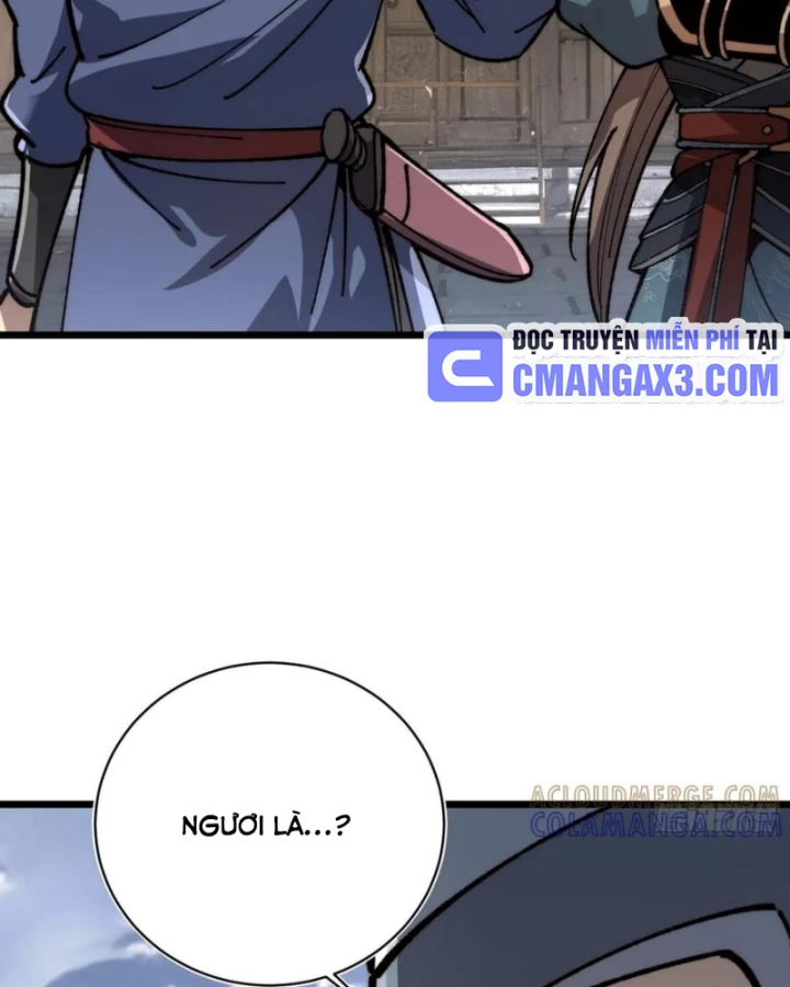 Thành Thần Bắt Đầu Từ Thủy Hầu Tử Chapter 59 - 12