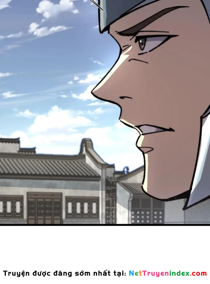 Thành Thần Bắt Đầu Từ Thủy Hầu Tử Chapter 59 - 13