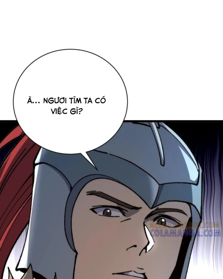 Thành Thần Bắt Đầu Từ Thủy Hầu Tử Chapter 59 - 17