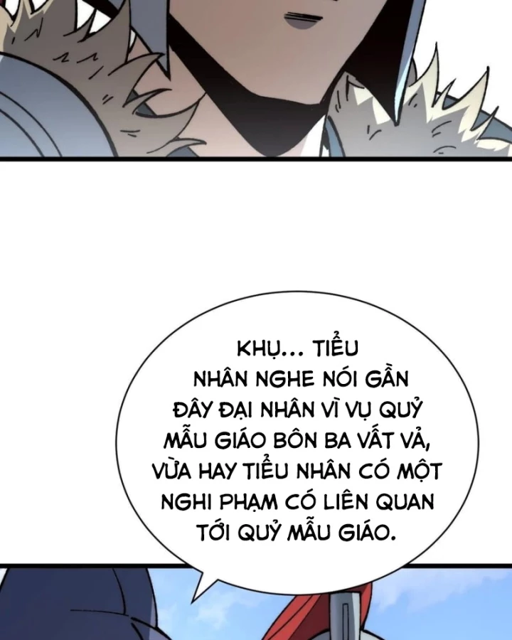 Thành Thần Bắt Đầu Từ Thủy Hầu Tử Chapter 59 - 18