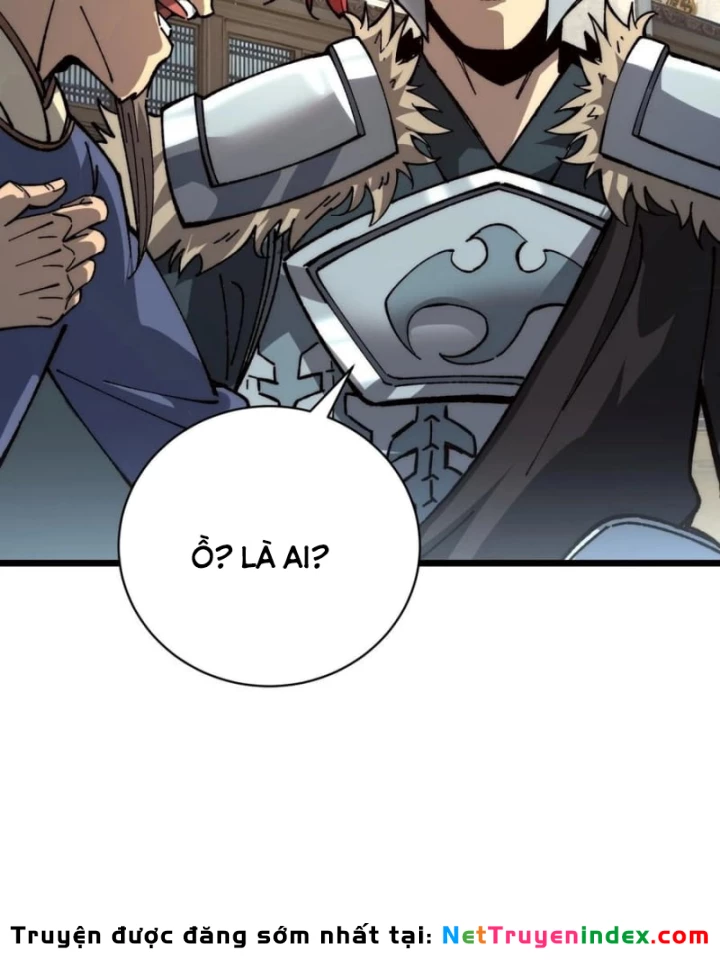 Thành Thần Bắt Đầu Từ Thủy Hầu Tử Chapter 59 - 20