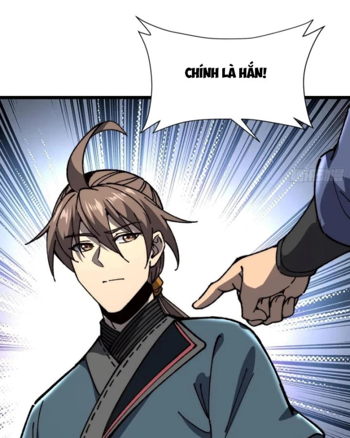 Thành Thần Bắt Đầu Từ Thủy Hầu Tử Chapter 59 - 21