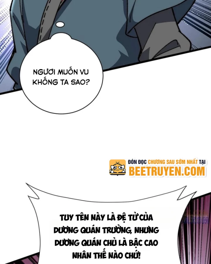 Thành Thần Bắt Đầu Từ Thủy Hầu Tử Chapter 59 - 22