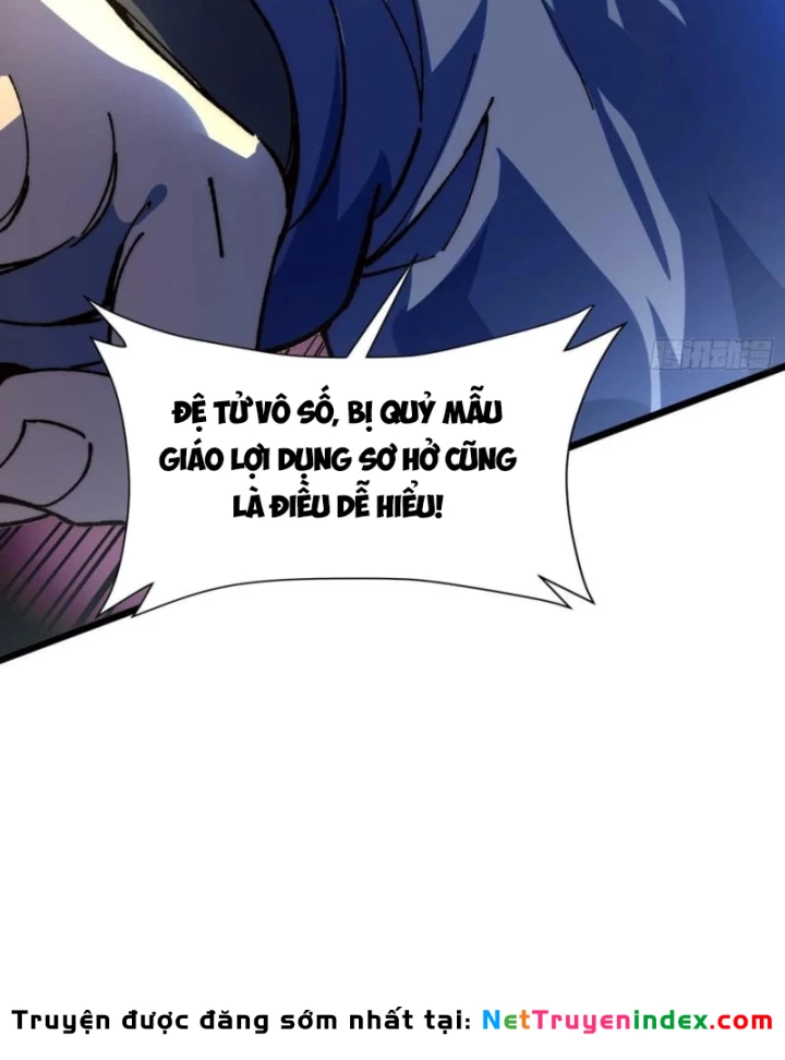 Thành Thần Bắt Đầu Từ Thủy Hầu Tử Chapter 59 - 24