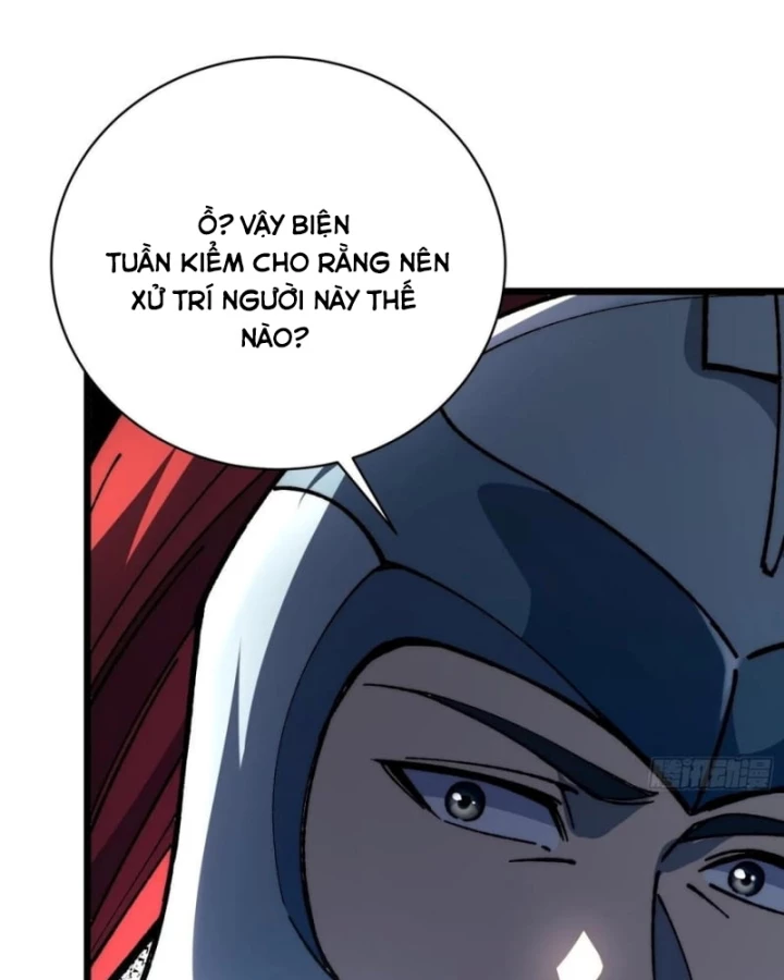 Thành Thần Bắt Đầu Từ Thủy Hầu Tử Chapter 59 - 25