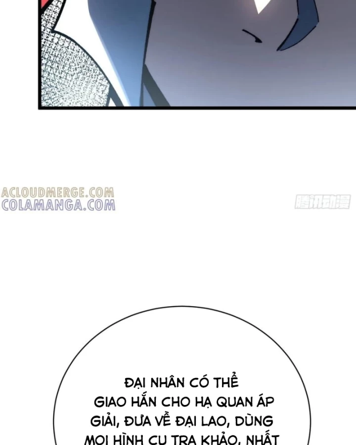 Thành Thần Bắt Đầu Từ Thủy Hầu Tử Chapter 59 - 26