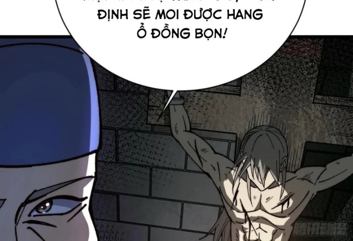 Thành Thần Bắt Đầu Từ Thủy Hầu Tử Chapter 59 - 27