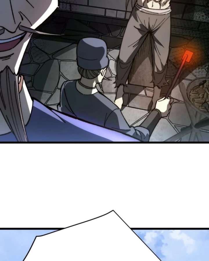 Thành Thần Bắt Đầu Từ Thủy Hầu Tử Chapter 59 - 28