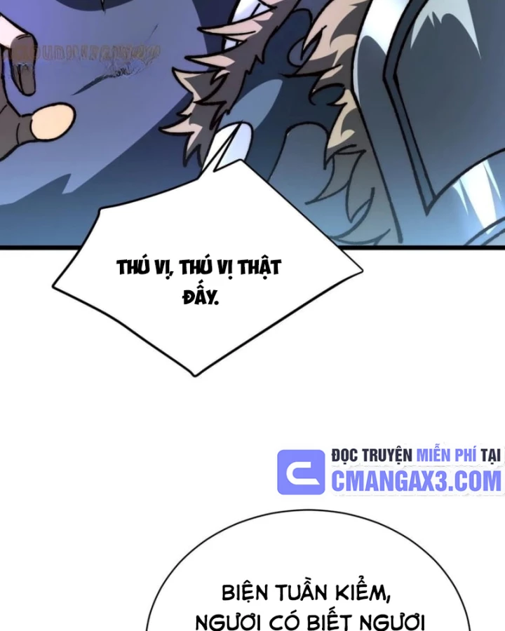 Thành Thần Bắt Đầu Từ Thủy Hầu Tử Chapter 59 - 30