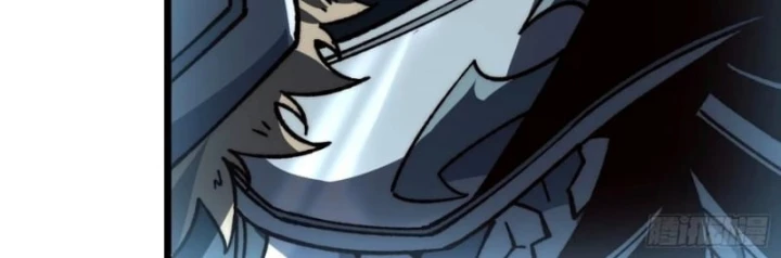 Thành Thần Bắt Đầu Từ Thủy Hầu Tử Chapter 59 - 32