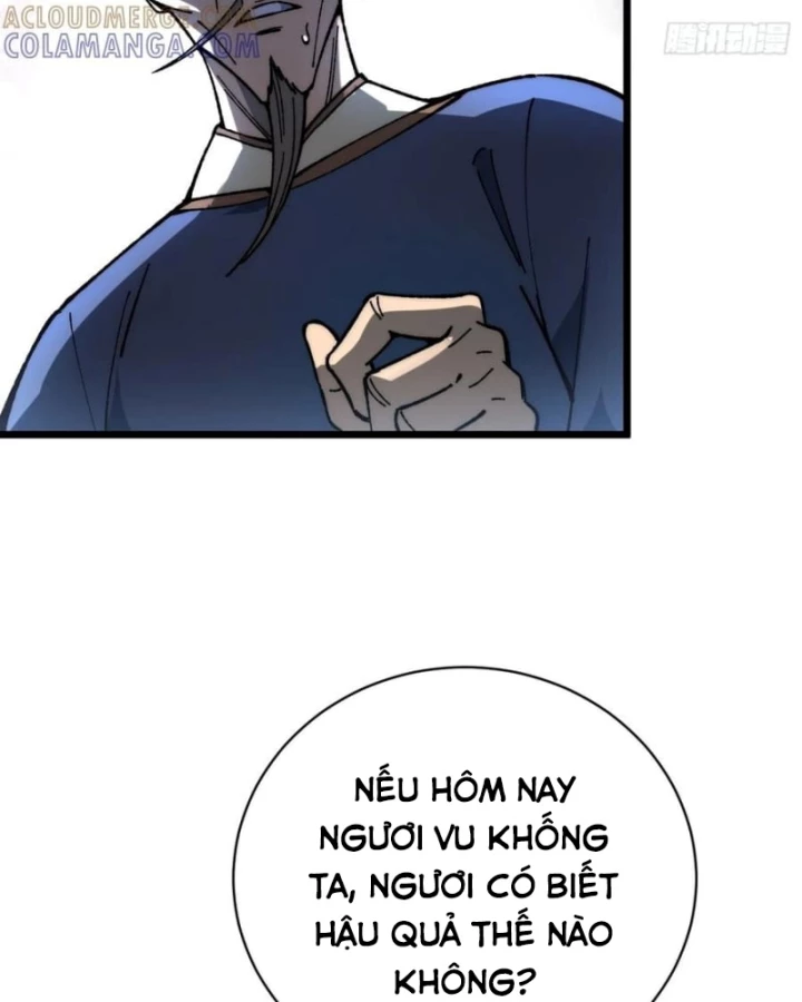 Thành Thần Bắt Đầu Từ Thủy Hầu Tử Chapter 59 - 34