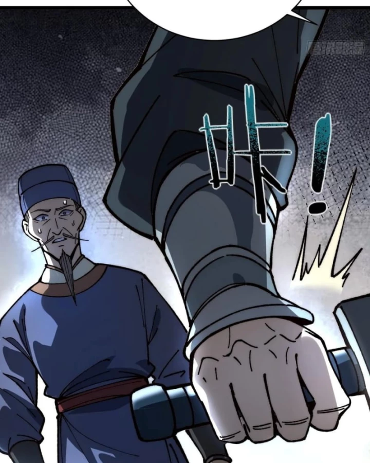 Thành Thần Bắt Đầu Từ Thủy Hầu Tử Chapter 59 - 35