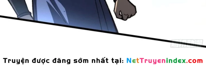 Thành Thần Bắt Đầu Từ Thủy Hầu Tử Chapter 59 - 36