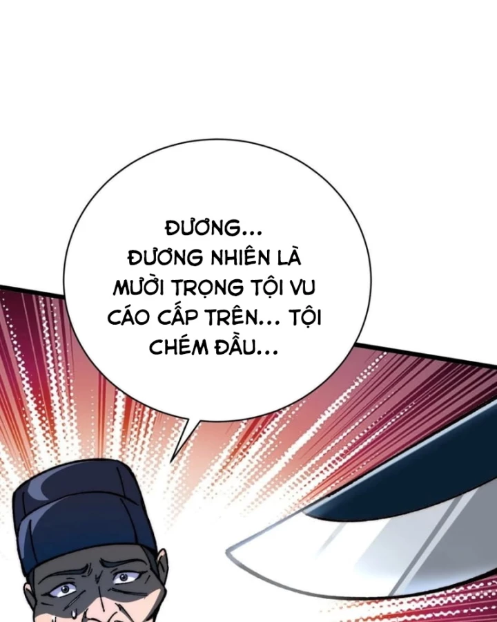 Thành Thần Bắt Đầu Từ Thủy Hầu Tử Chapter 59 - 37