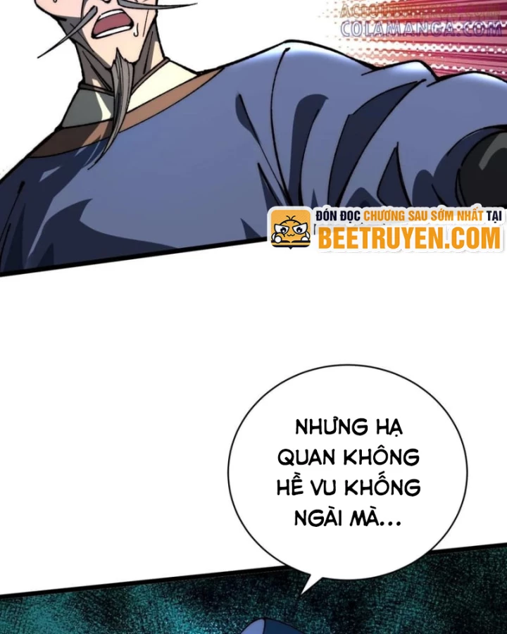 Thành Thần Bắt Đầu Từ Thủy Hầu Tử Chapter 59 - 38