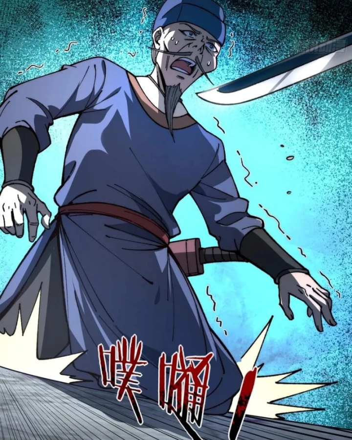 Thành Thần Bắt Đầu Từ Thủy Hầu Tử Chapter 59 - 39