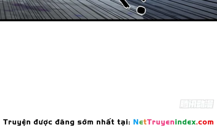 Thành Thần Bắt Đầu Từ Thủy Hầu Tử Chapter 59 - 40