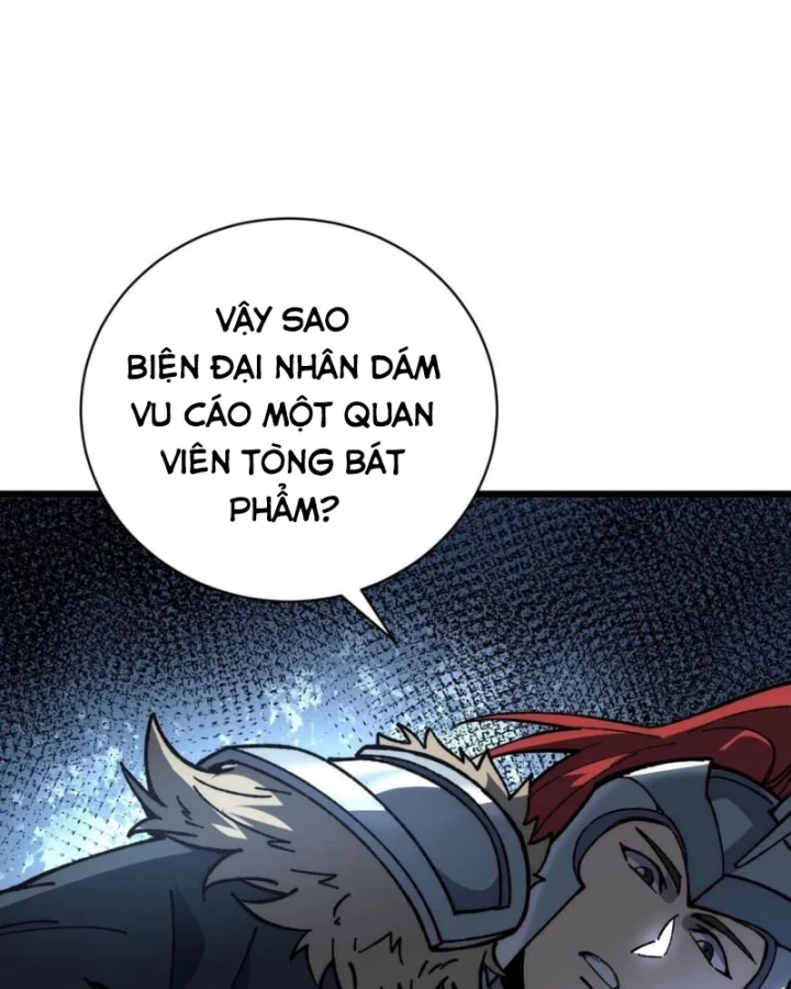 Thành Thần Bắt Đầu Từ Thủy Hầu Tử Chapter 59 - 41