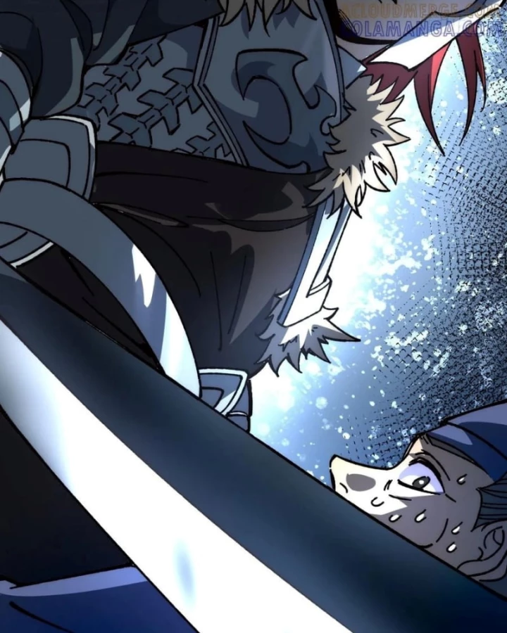 Thành Thần Bắt Đầu Từ Thủy Hầu Tử Chapter 59 - 42