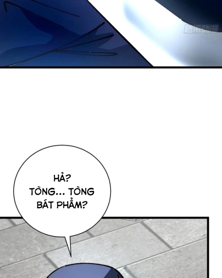 Thành Thần Bắt Đầu Từ Thủy Hầu Tử Chapter 59 - 43