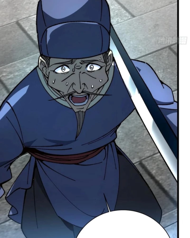 Thành Thần Bắt Đầu Từ Thủy Hầu Tử Chapter 59 - 44