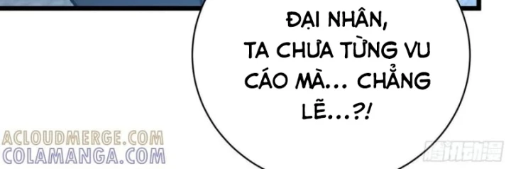 Thành Thần Bắt Đầu Từ Thủy Hầu Tử Chapter 59 - 45