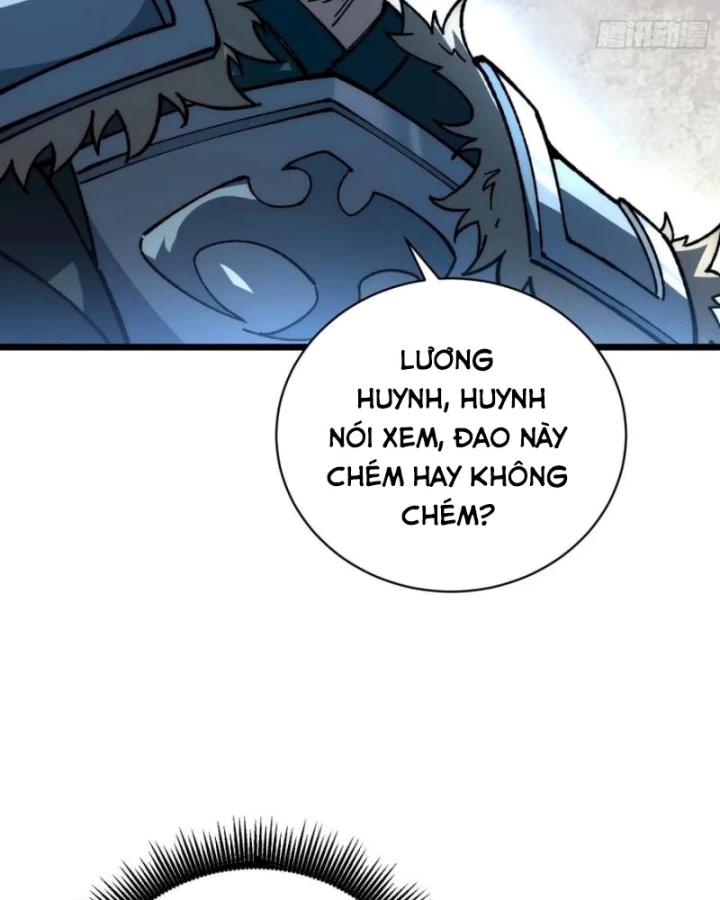 Thành Thần Bắt Đầu Từ Thủy Hầu Tử Chapter 59 - 47